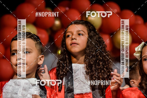 Buy your photos of the eventFormatura 2019 on Fotop