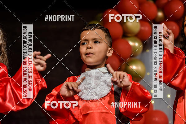 Buy your photos of the eventFormatura 2019 on Fotop
