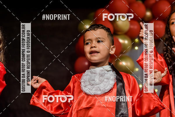 Buy your photos of the eventFormatura 2019 on Fotop