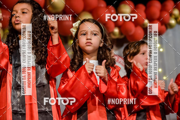 Buy your photos of the eventFormatura 2019 on Fotop