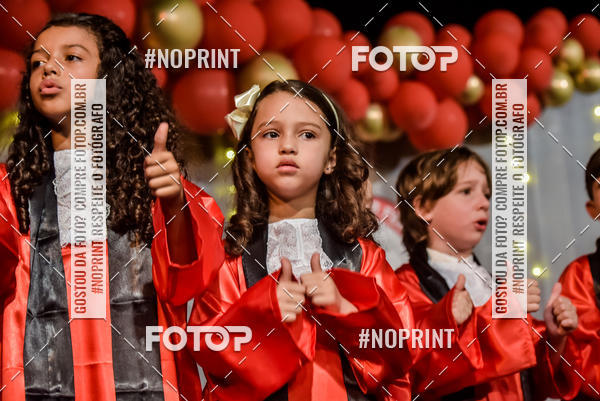 Buy your photos of the eventFormatura 2019 on Fotop