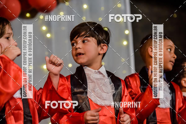 Buy your photos of the eventFormatura 2019 on Fotop