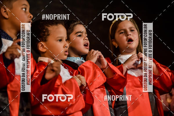 Buy your photos of the eventFormatura 2019 on Fotop