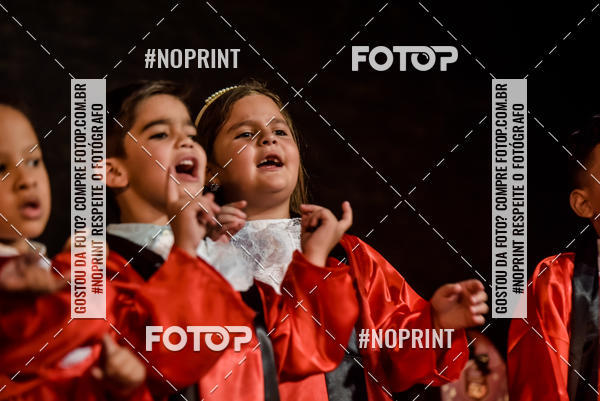 Buy your photos of the eventFormatura 2019 on Fotop