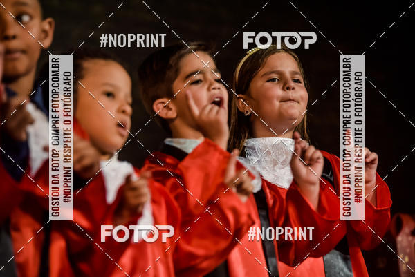 Buy your photos of the eventFormatura 2019 on Fotop