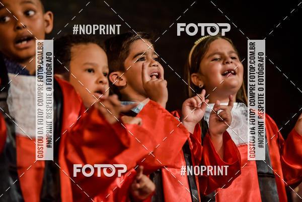 Buy your photos of the eventFormatura 2019 on Fotop