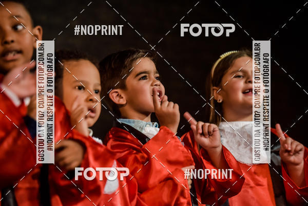 Buy your photos of the eventFormatura 2019 on Fotop