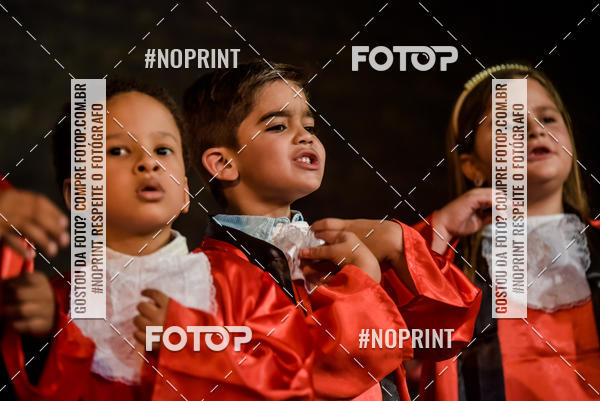Buy your photos of the eventFormatura 2019 on Fotop