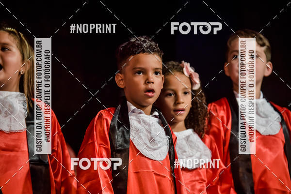 Buy your photos of the eventFormatura 2019 on Fotop