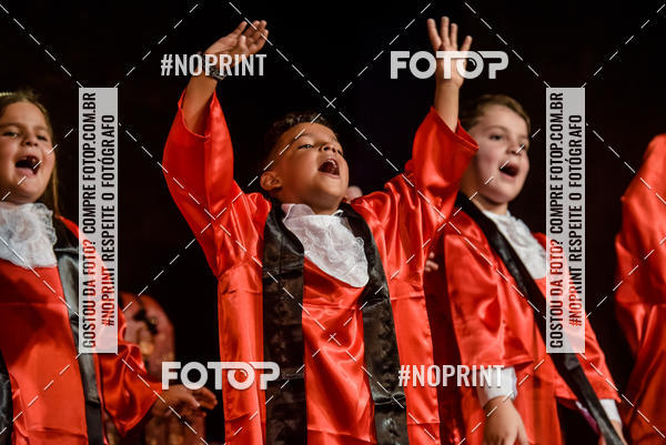 Buy your photos of the eventFormatura 2019 on Fotop