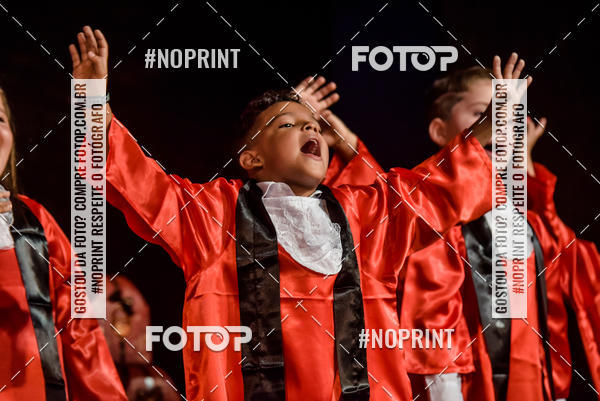 Buy your photos of the eventFormatura 2019 on Fotop
