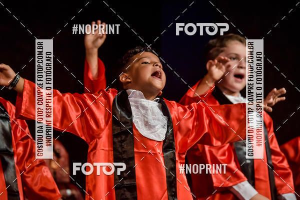 Buy your photos of the eventFormatura 2019 on Fotop