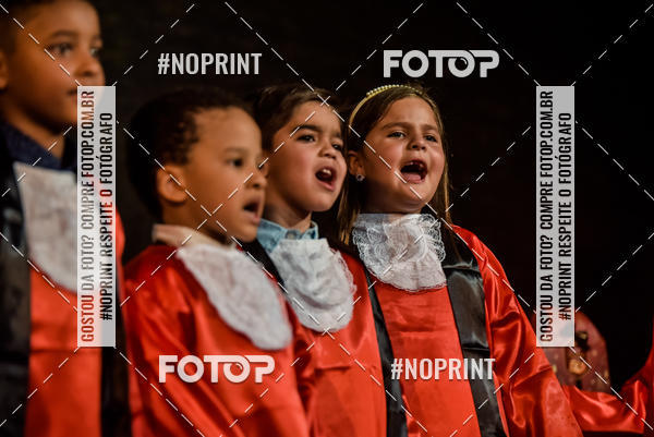 Buy your photos of the eventFormatura 2019 on Fotop