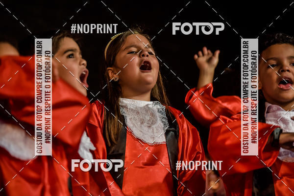 Buy your photos of the eventFormatura 2019 on Fotop