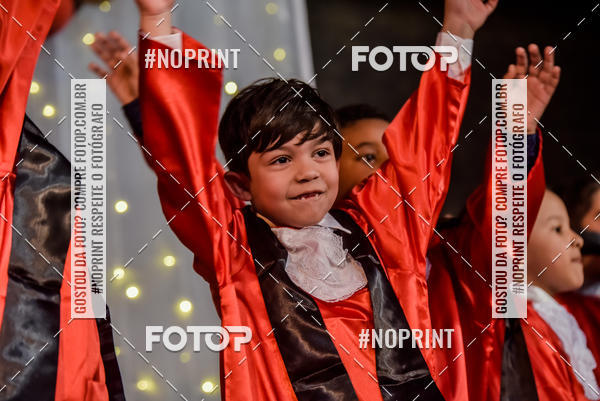 Buy your photos of the eventFormatura 2019 on Fotop