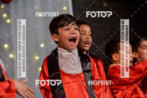 Buy your photos of the eventFormatura 2019 on Fotop