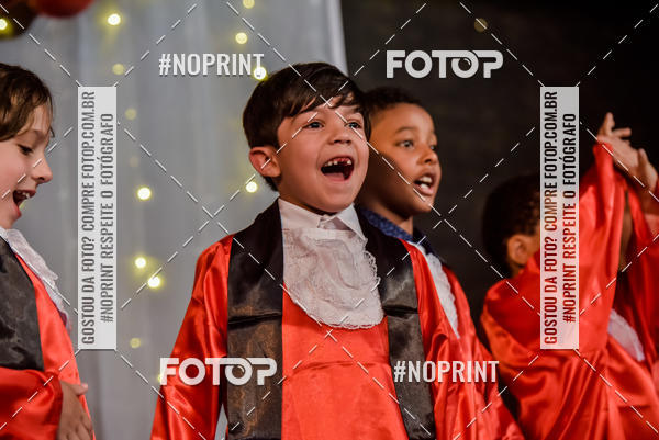 Buy your photos of the eventFormatura 2019 on Fotop