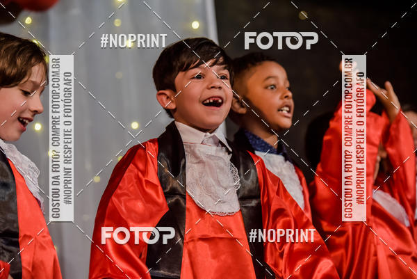 Buy your photos of the eventFormatura 2019 on Fotop