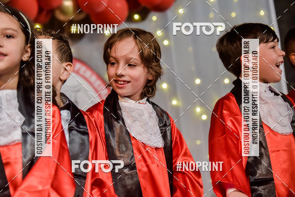 Buy your photos of the eventFormatura 2019 on Fotop