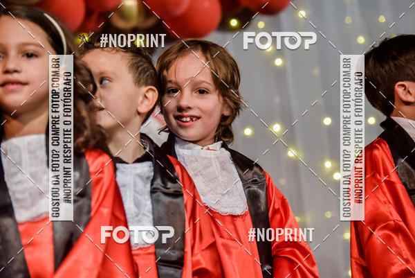 Buy your photos of the eventFormatura 2019 on Fotop