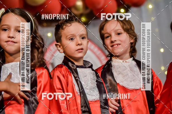 Buy your photos of the eventFormatura 2019 on Fotop