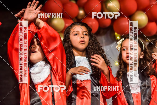Buy your photos of the eventFormatura 2019 on Fotop