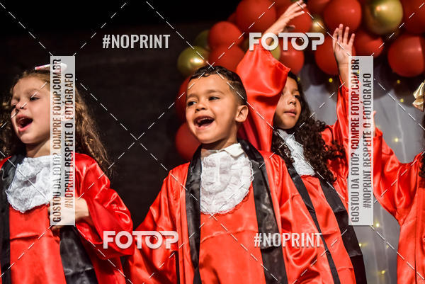 Buy your photos of the eventFormatura 2019 on Fotop