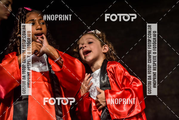 Buy your photos of the eventFormatura 2019 on Fotop