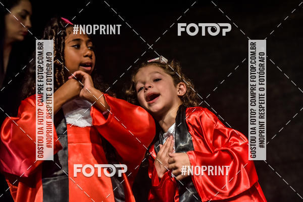 Buy your photos of the eventFormatura 2019 on Fotop