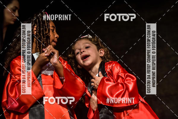 Buy your photos of the eventFormatura 2019 on Fotop