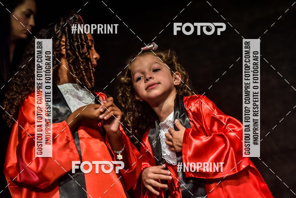 Buy your photos of the eventFormatura 2019 on Fotop