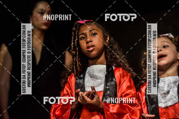 Buy your photos of the eventFormatura 2019 on Fotop