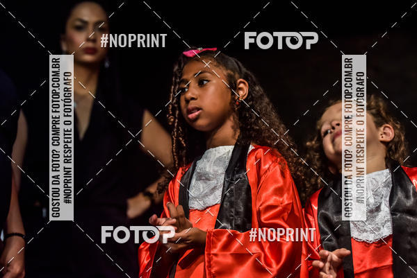 Buy your photos of the eventFormatura 2019 on Fotop