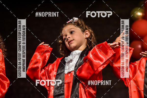 Buy your photos of the eventFormatura 2019 on Fotop