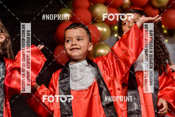 Buy your photos of the eventFormatura 2019 on Fotop