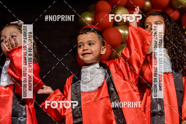 Buy your photos of the eventFormatura 2019 on Fotop