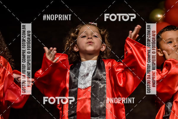 Buy your photos of the eventFormatura 2019 on Fotop