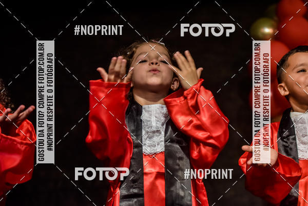 Buy your photos of the eventFormatura 2019 on Fotop