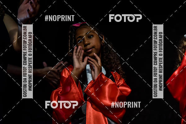 Buy your photos of the eventFormatura 2019 on Fotop