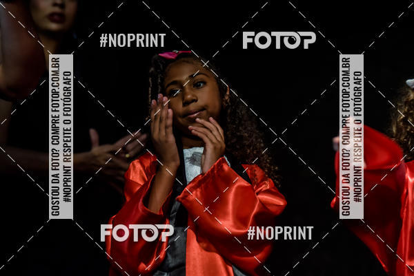 Buy your photos of the eventFormatura 2019 on Fotop