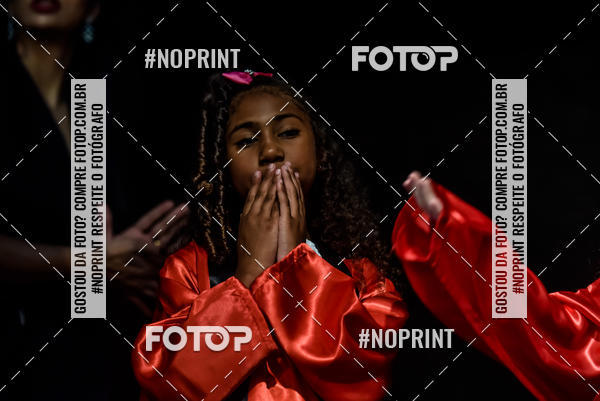 Buy your photos of the eventFormatura 2019 on Fotop