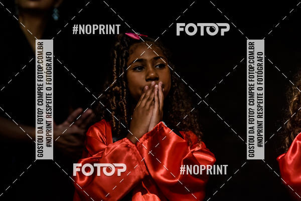 Buy your photos of the eventFormatura 2019 on Fotop