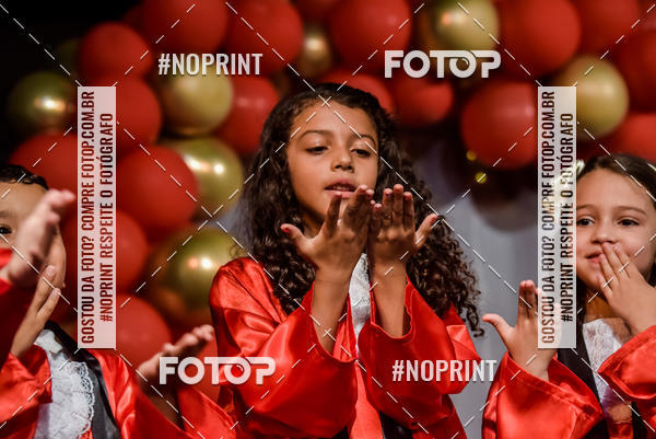 Buy your photos of the eventFormatura 2019 on Fotop