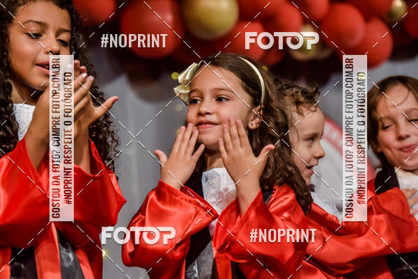 Buy your photos of the eventFormatura 2019 on Fotop