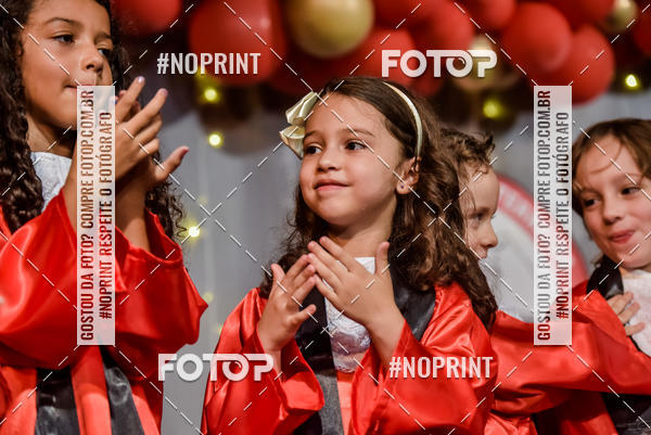 Buy your photos of the eventFormatura 2019 on Fotop