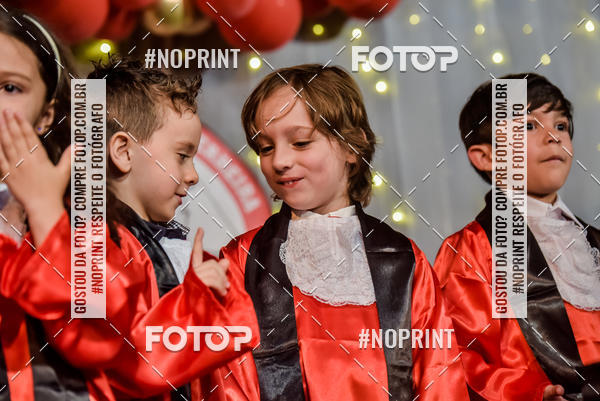 Buy your photos of the eventFormatura 2019 on Fotop