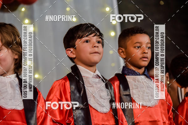 Buy your photos of the eventFormatura 2019 on Fotop