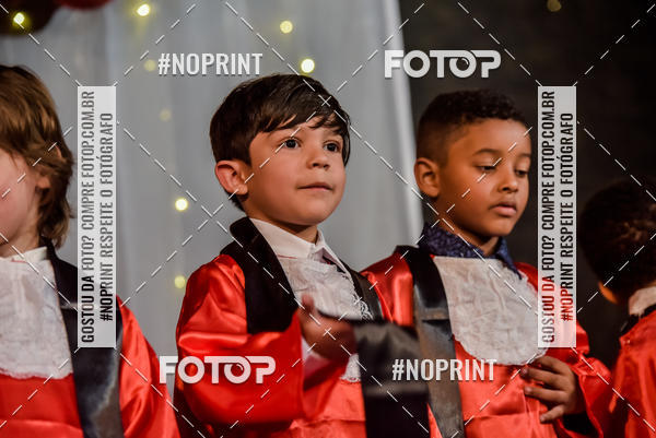 Buy your photos of the eventFormatura 2019 on Fotop