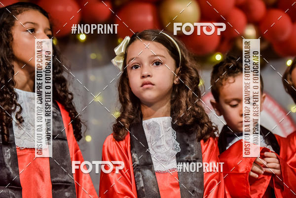 Buy your photos of the eventFormatura 2019 on Fotop