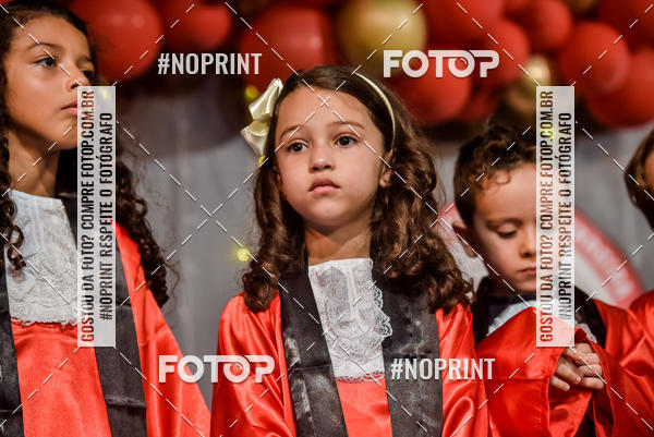 Buy your photos of the eventFormatura 2019 on Fotop